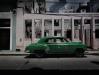 Cars 340 Cars 340, photo by werner pawlok, cuba, kuba, insel der grossen antillen, morbid, charme, che guevarra, fidel castro, landscape, city, karibik, havanna, car