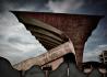 Havana Stadium photo by werner pawlok, cuba, kuba, insel der grossen antillen, morbid, charme, che guevarra, fidel castro, landscape, city, karibik, havanna, stadium