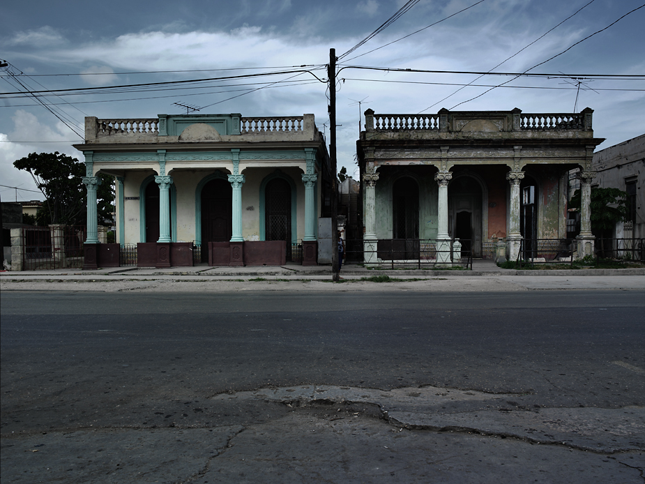 10 de Octubre 10 de Octubre, photo by werner pawlok, cuba, kuba, insel der grossen antillen, morbid, charme, che guevarra, fidel castro, landscape, city, karibik, havanna