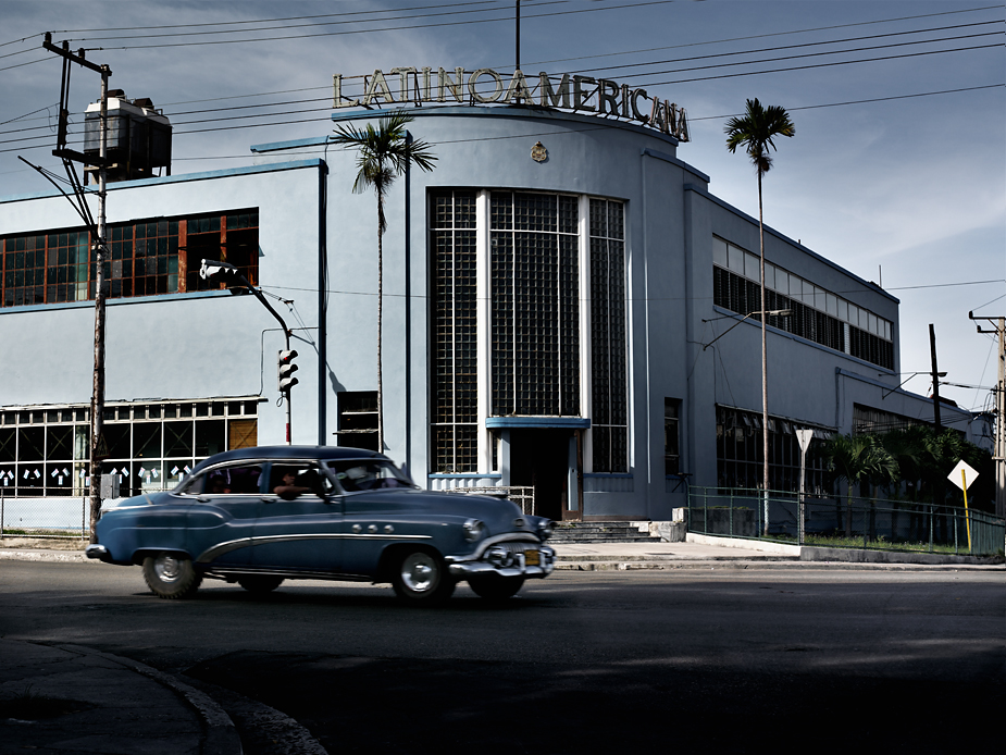 Latino Americana Latino Americana, photo by werner pawlok, cuba, kuba, insel der grossen antillen, morbid, charme, che guevarra, fidel castro, landscape, city, karibik, havanna