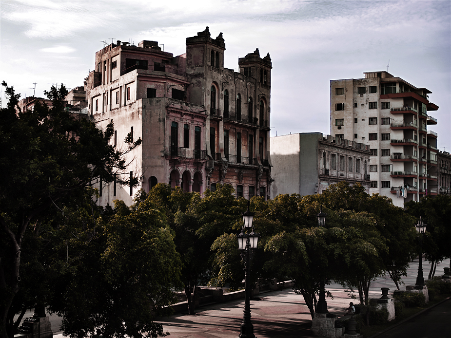 Packa I Packa, photo by werner pawlok, cuba, kuba, insel der grossen antillen, morbid, charme, che guevarra, fidel castro, landscape, city, karibik, havanna