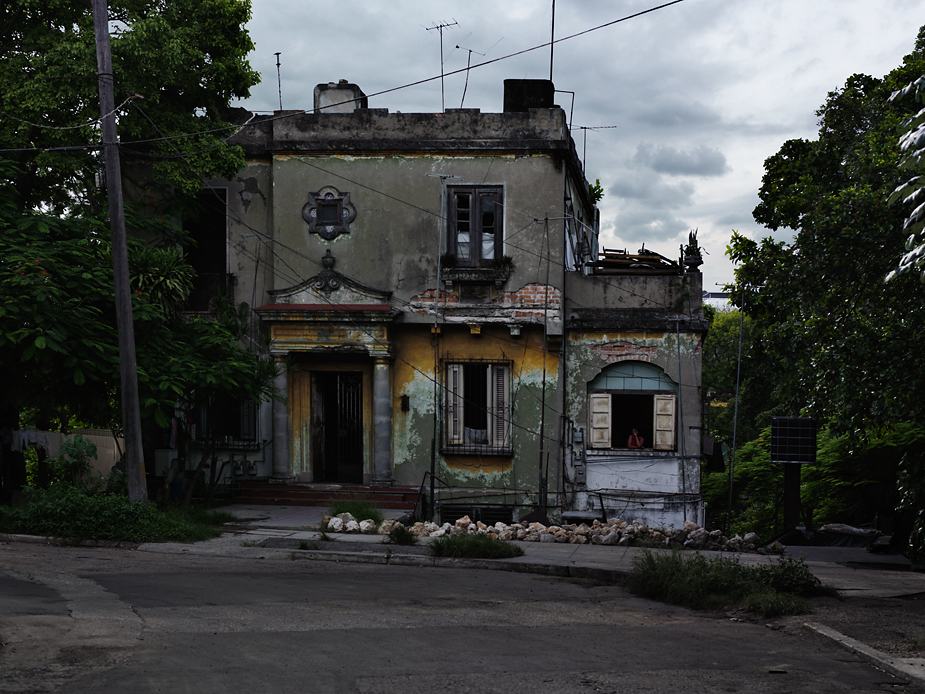 Puente Almendares Puente Almendares, photo by werner pawlok, cuba, kuba, insel der grossen antillen, morbid, charme, che guevarra, fidel castro, landscape, city, karibik, havanna