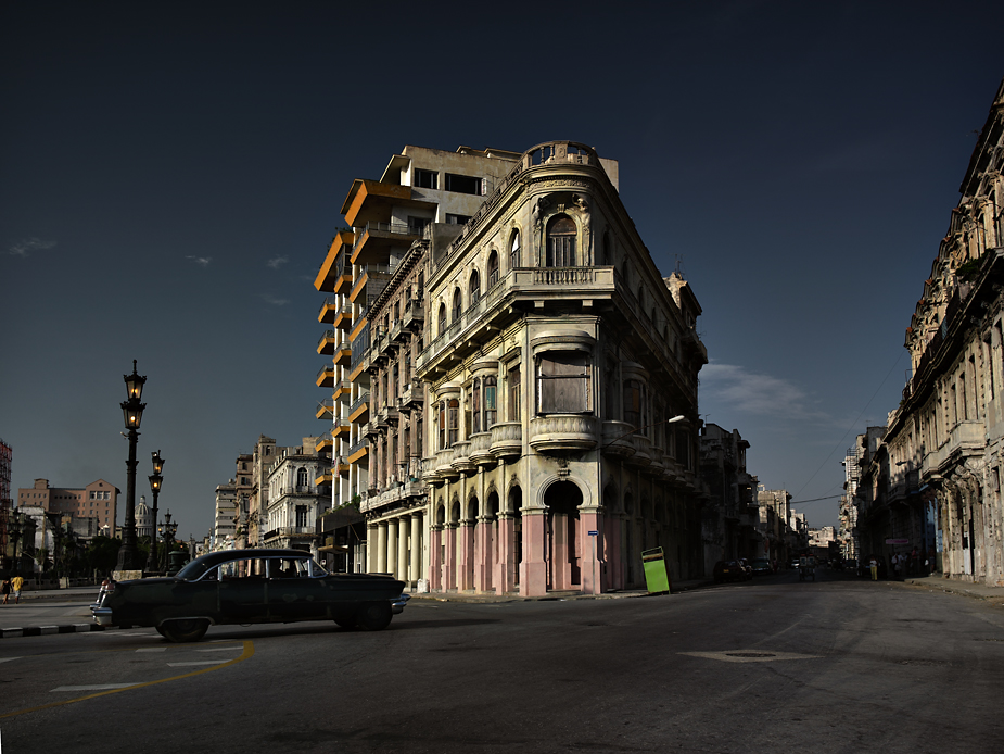 San Lazard San Lazard, photo by werner pawlok, cuba, kuba, insel der grossen antillen, morbid, charme, che guevarra, fidel castro, landscape, city, karibik, havanna