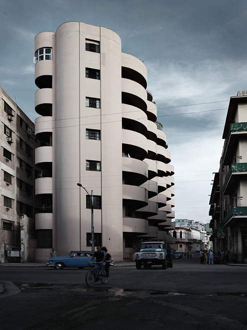 Solimar Solimar, photo by werner pawlok, cuba, kuba, insel der grossen antillen, morbid, charme, che guevarra, fidel castro, landscape, city, karibik, havanna